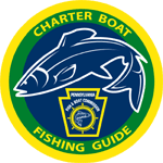 charter_boatx150